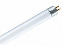 Лампа люминесцентная Osram L30W/765 T8 Трубчатая G13 220В 30Вт 6500К 12х207мм картинка 
